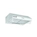 Pachet Incorporabile HAUSBERG Cuptor electric incorporabil Clasa A Hausberg HB-8051, 76L, 2000W, Neg